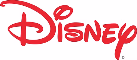 Disney Red 4C[35]
