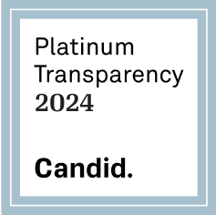 Transparency