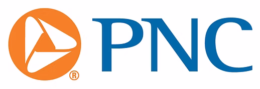 pnc rgb