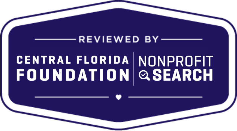 NPS Reviewed Badge Transparent