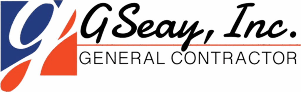 GSeay web logo 1