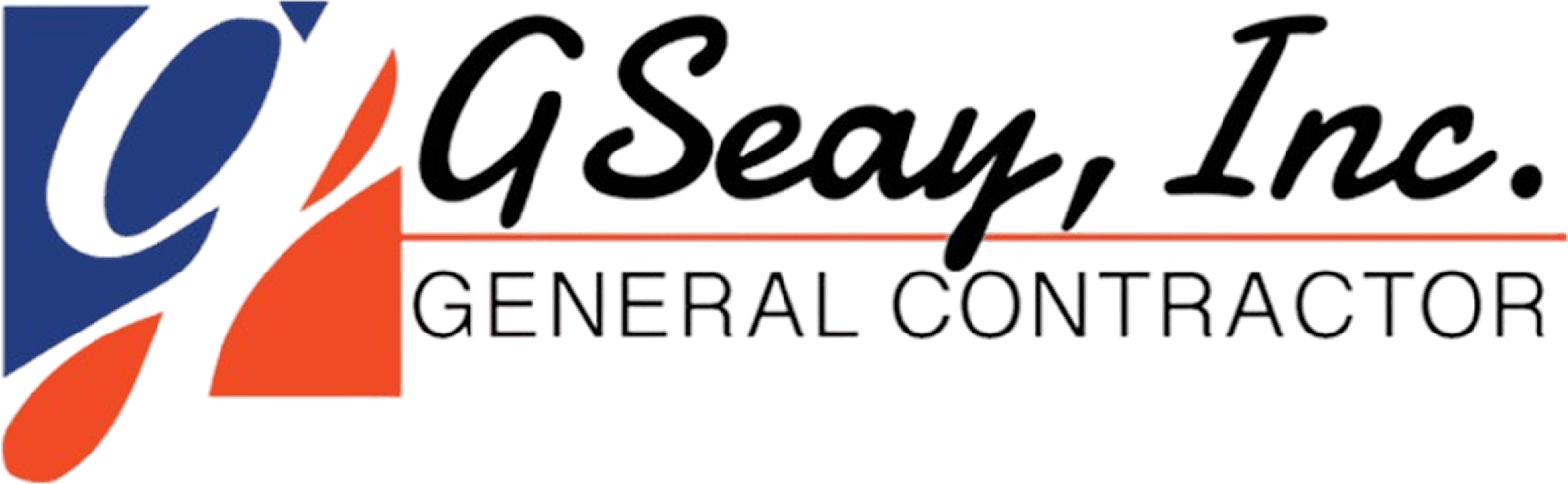 GSeay web logo 1
