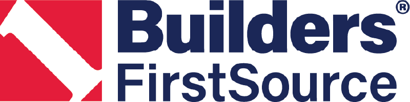 BuildersBlitz 2025 Logo 1