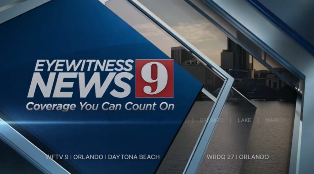 WFTV