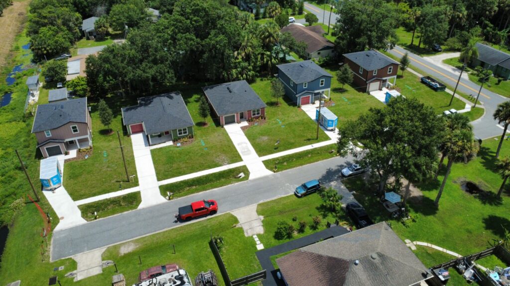 HOA Part 1+2 Image