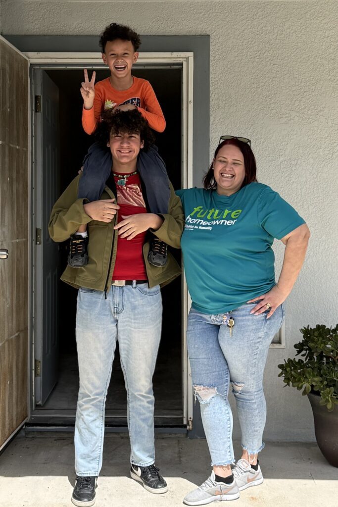 35 Years of Building Homes and Strengthening Communities 4 IMG 3612 2