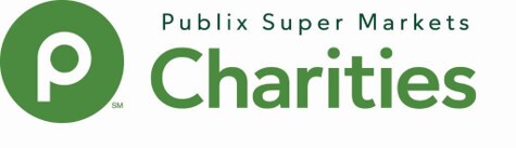 Publix