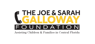 The Joe & Sarah Galloway Foundation