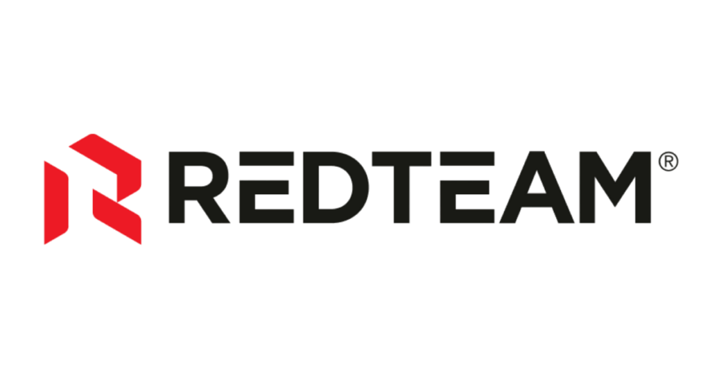 black transparent 2026 logo