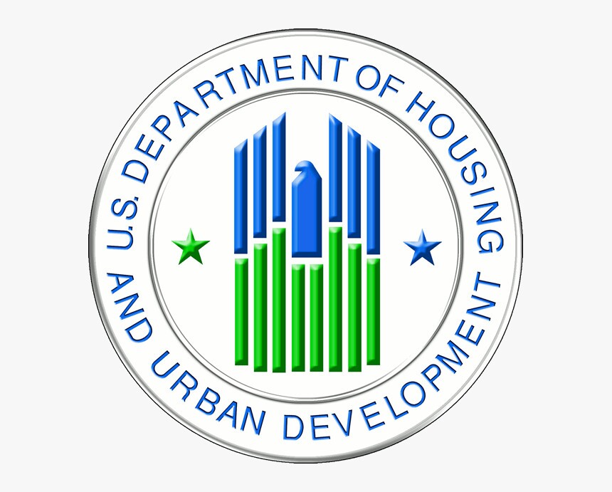 492 4929663 department of housing and urban development year created