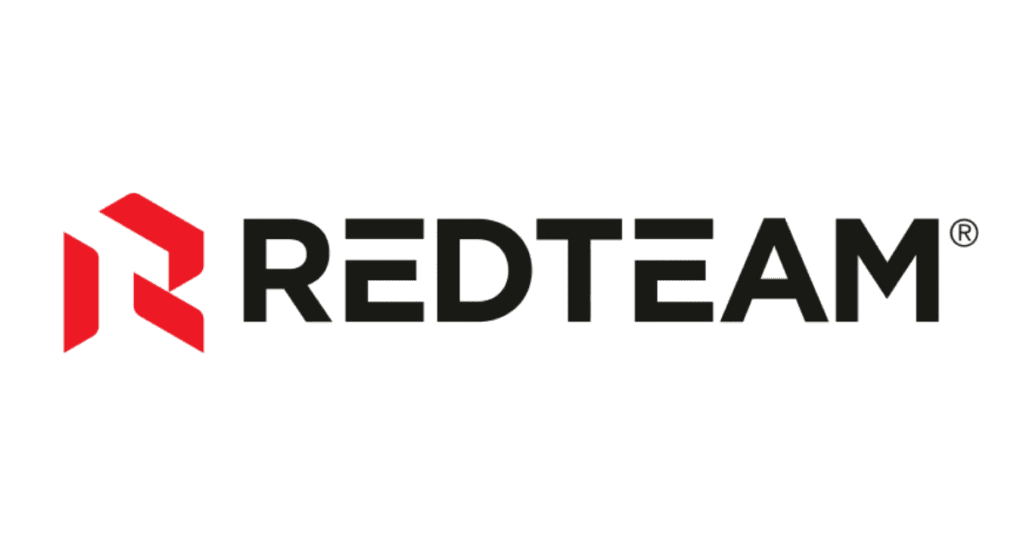 black transparent 2026 logo