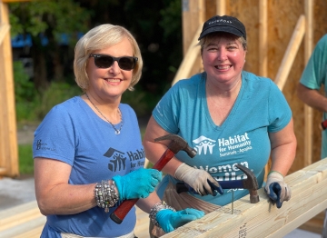 Women Build 28 Gallery Image 02