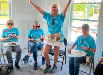 Women Build 31 Gallery Image 05