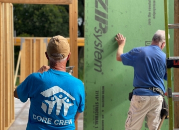 Women Build 33 Gallery Image 07