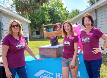 Women Build 34 Gallery Image 08