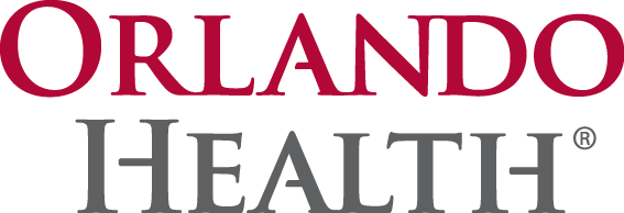 Orlando Health