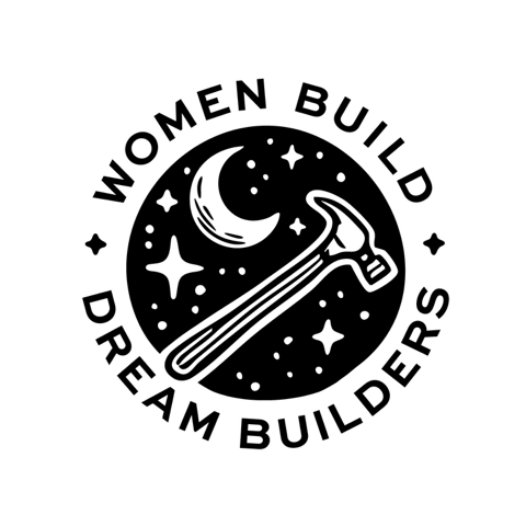 dreambuilders New Logo 2025