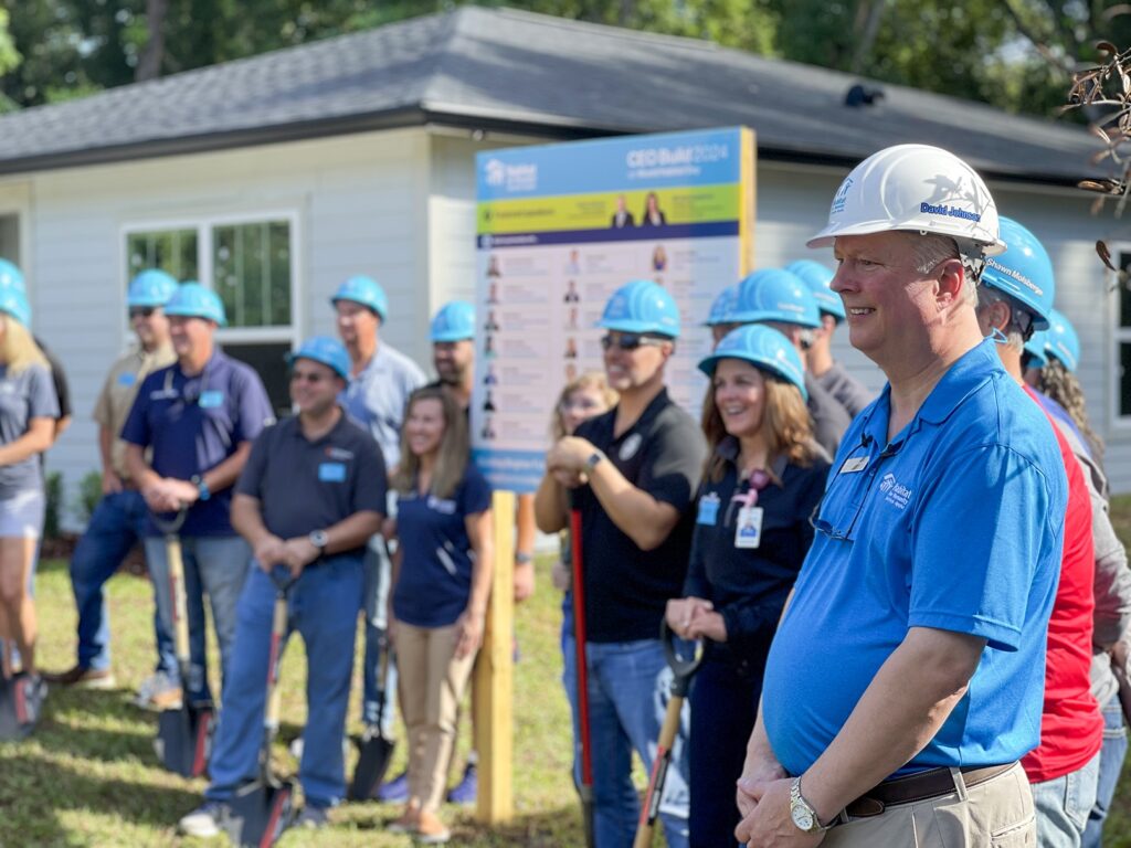 exec build featured 2024