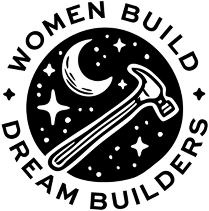dreambuilders New Logo 2025