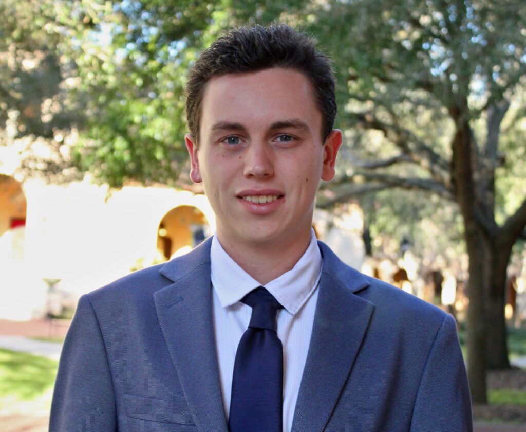 James Hall Headshot Copy